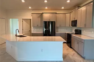 8855 Fallen Oak Dr, Davenport, FL 33896 - Photo 13