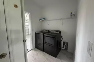 8855 Fallen Oak Dr, Davenport, FL 33896 - Photo 23