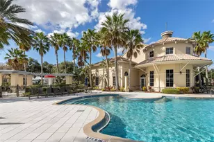 3713 Eagle Isle Cir, Kissimmee, FL 34746 - Photo 57