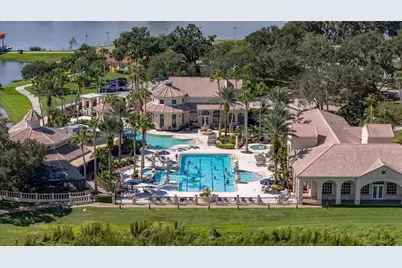 3713 Eagle Isle Circle, Kissimmee, FL 34746 - Photo 73
