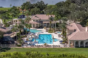 3713 Eagle Isle Cir, Kissimmee, FL 34746 - Photo 73