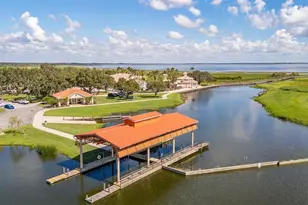 3713 Eagle Isle Cir, Kissimmee, FL 34746 - Photo 81