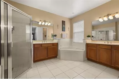 3713 Eagle Isle Circle, Kissimmee, FL 34746 - Photo 29