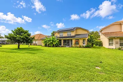 3713 Eagle Isle Circle, Kissimmee, FL 34746 - Photo 47