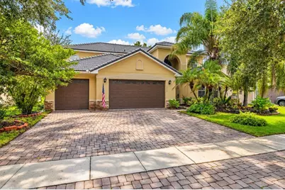 3713 Eagle Isle Circle, Kissimmee, FL 34746 - Photo 51