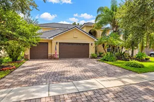 3713 Eagle Isle Cir, Kissimmee, FL 34746 - Photo 51