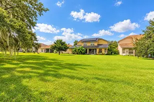 3713 Eagle Isle Cir, Kissimmee, FL 34746 - Photo 49