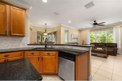 3713 Eagle Isle Circle, Kissimmee, FL 34746 - Photo 21
