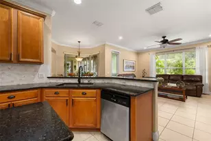 3713 Eagle Isle Cir, Kissimmee, FL 34746 - Photo 21