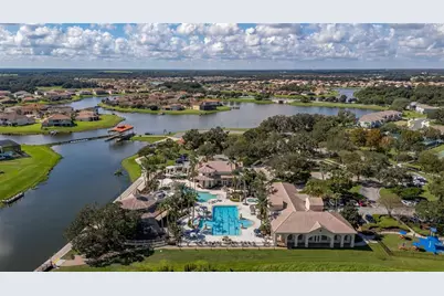 3713 Eagle Isle Circle, Kissimmee, FL 34746 - Photo 75