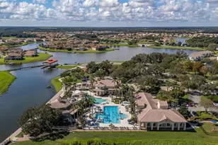 3713 Eagle Isle Cir, Kissimmee, FL 34746 - Photo 75