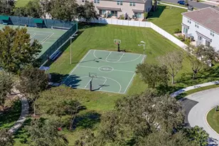 3713 Eagle Isle Cir, Kissimmee, FL 34746 - Photo 77