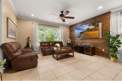 3713 Eagle Isle Circle, Kissimmee, FL 34746 - Photo 15