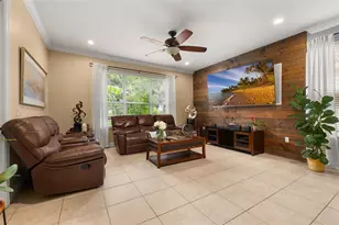 3713 Eagle Isle Cir, Kissimmee, FL 34746 - Photo 15