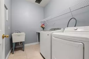 3713 Eagle Isle Cir, Kissimmee, FL 34746 - Photo 45