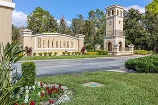 3713 Eagle Isle Cir, Kissimmee, FL 34746 - Photo 53