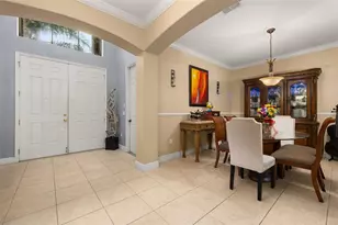 3713 Eagle Isle Cir, Kissimmee, FL 34746 - Photo 5