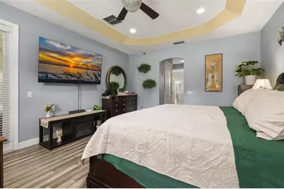 3713 Eagle Isle Circle, Kissimmee, FL 34746 - Photo 27