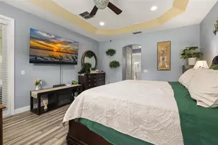 3713 Eagle Isle Cir, Kissimmee, FL 34746 - Photo 27