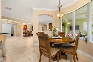 3713 Eagle Isle Cir, Kissimmee, FL 34746 - Photo 23