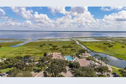 3713 Eagle Isle Circle, Kissimmee, FL 34746 - Photo 79