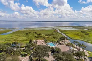 3713 Eagle Isle Cir, Kissimmee, FL 34746 - Photo 79