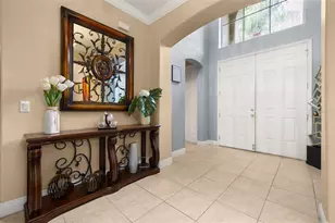 3713 Eagle Isle Cir, Kissimmee, FL 34746 - Photo 3