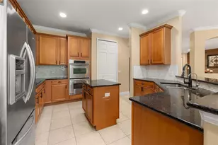 3713 Eagle Isle Cir, Kissimmee, FL 34746 - Photo 19