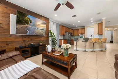 3713 Eagle Isle Circle, Kissimmee, FL 34746 - Photo 17