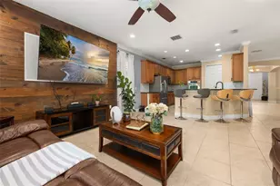 3713 Eagle Isle Cir, Kissimmee, FL 34746 - Photo 17