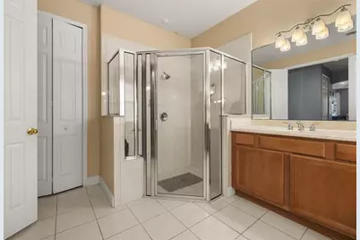 3713 Eagle Isle Circle, Kissimmee, FL 34746 - Photo 31