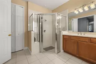 3713 Eagle Isle Cir, Kissimmee, FL 34746 - Photo 31