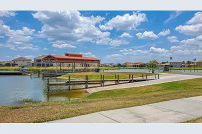 3713 Eagle Isle Circle, Kissimmee, FL 34746 - Photo 83