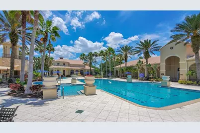 3713 Eagle Isle Circle, Kissimmee, FL 34746 - Photo 67
