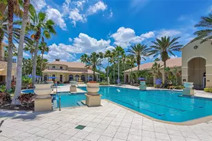 3713 Eagle Isle Cir, Kissimmee, FL 34746 - Photo 67