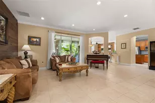 3713 Eagle Isle Cir, Kissimmee, FL 34746 - Photo 7