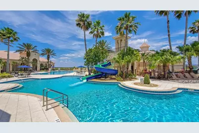 3713 Eagle Isle Circle, Kissimmee, FL 34746 - Photo 63