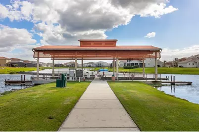 3713 Eagle Isle Circle, Kissimmee, FL 34746 - Photo 85