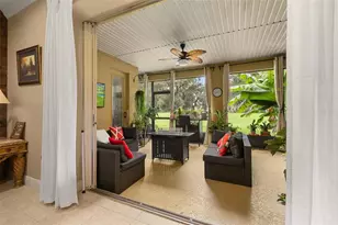3713 Eagle Isle Cir, Kissimmee, FL 34746 - Photo 11