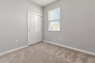 1757 Boat Launch Road, Kissimmee, FL 34746 - Photo 11