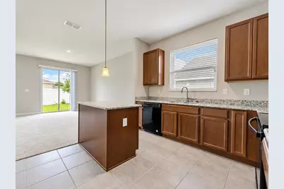 1757 Boat Launch Road, Kissimmee, FL 34746 - Photo 3