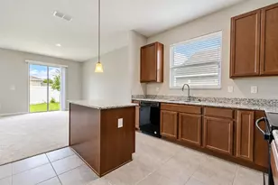 1757 Boat Launch Road, Kissimmee, FL 34746 - Photo 3