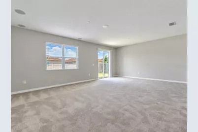 1757 Boat Launch Road, Kissimmee, FL 34746 - Photo 5