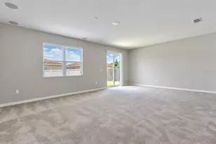 1757 Boat Launch Road, Kissimmee, FL 34746 - Photo 5