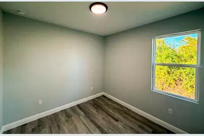 74 Spring Loop, Ocala, FL 34472 - Photo 3