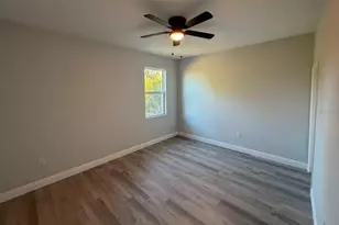 74 Spring Loop, Ocala, FL 34472 - Photo 5