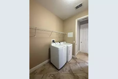 3811 Eagle Isles Circle, Kissimmee, FL 34746 - Photo 23
