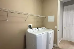 3811 Eagle Isle Cir, Kissimmee, FL 34746 - Photo 23