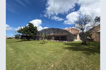 3811 Eagle Isles Circle, Kissimmee, FL 34746 - Photo 43