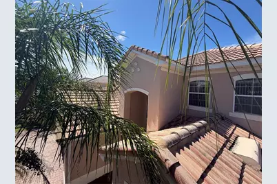3811 Eagle Isles Circle, Kissimmee, FL 34746 - Photo 3